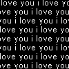  (100x100, 31Kb)