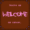  (100x100, 15Kb)