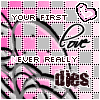  (100x100, 5Kb)