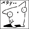  (100x100, 3Kb)
