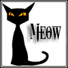 3127835_avatarhell_deathdealer25_avatarhell_hiphopkids_Meow1 (100x100, 4Kb)
