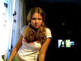 Picture 173 (320x240, 13Kb)