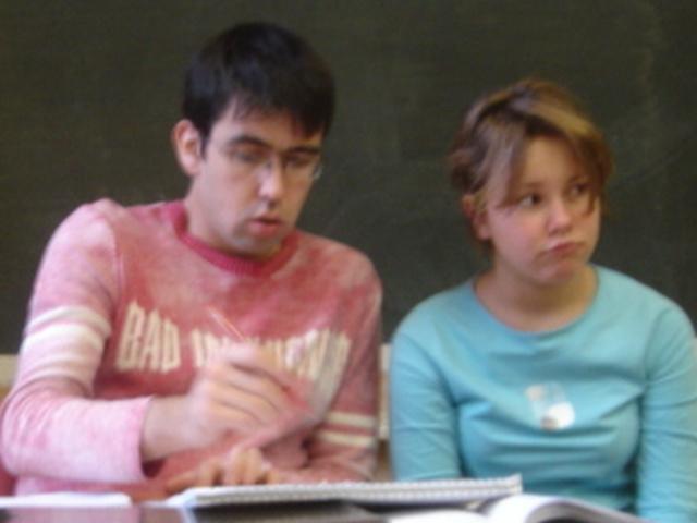  (640x480, 30Kb)