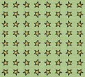  (124x112, 40Kb)