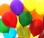 10951480_7826431_3683388_21042643_dd9c2a733b811 (150x129, 55Kb)