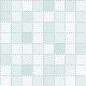  (80x80, 1Kb)