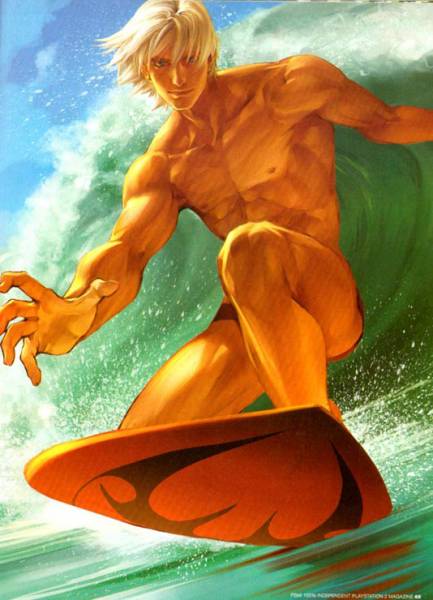 http://img0.liveinternet.ru/images/attach/b/0/14022/14022285_DmC3__DanTE_SurFER.jpg