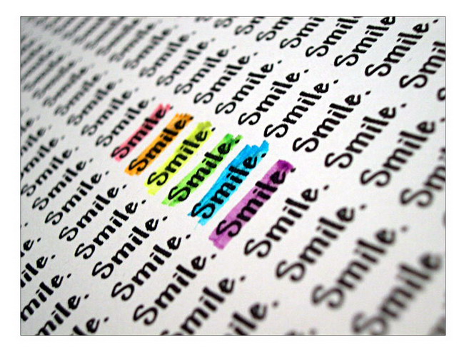  (650x493, 122Kb)
