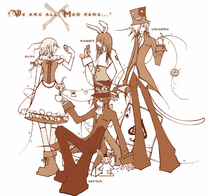  (700x653, 359Kb)