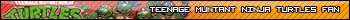  (350x20, 15Kb)