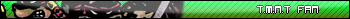  (350x19, 10Kb)