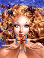  (150x200, 27Kb)