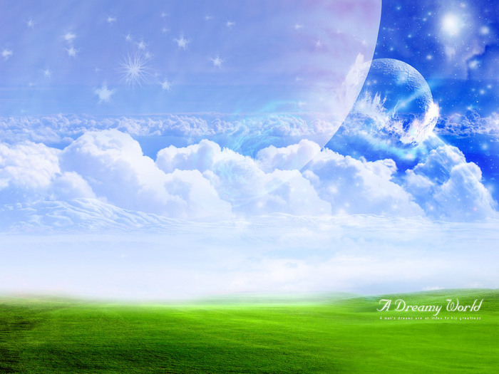  (700x525, 106Kb)