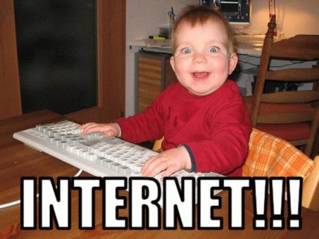  (453x340, 28Kb)