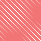  (161x161, 1Kb)