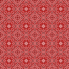  (100x100, 3Kb)