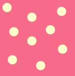  (154x157, 1Kb)