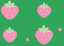  (92x67, 1Kb)