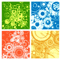 9489880_fonmal (120x118, 7Kb)
