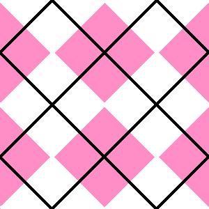  (300x300, 17Kb)