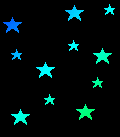  (120x137, 3Kb)