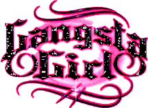  (216x157, 34Kb)