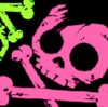 ffafa81f774ef2e56d5929c43f805f6b (100x99, 19Kb)