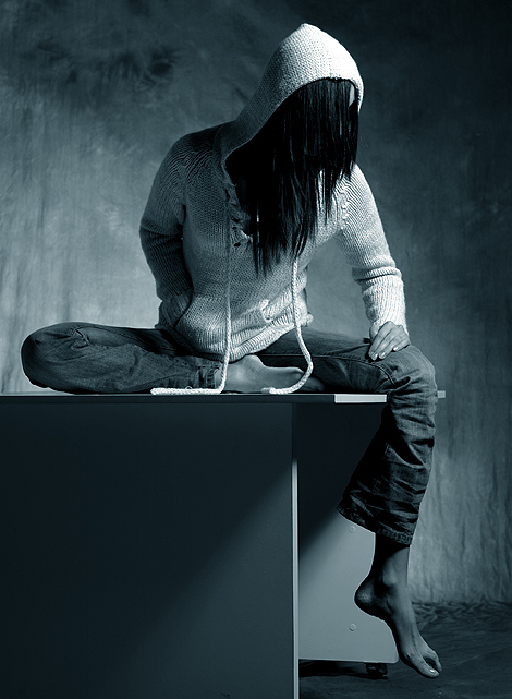  (470x641, 159Kb)