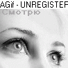  (98x98, 17Kb)