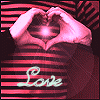  (100x100, 8Kb)