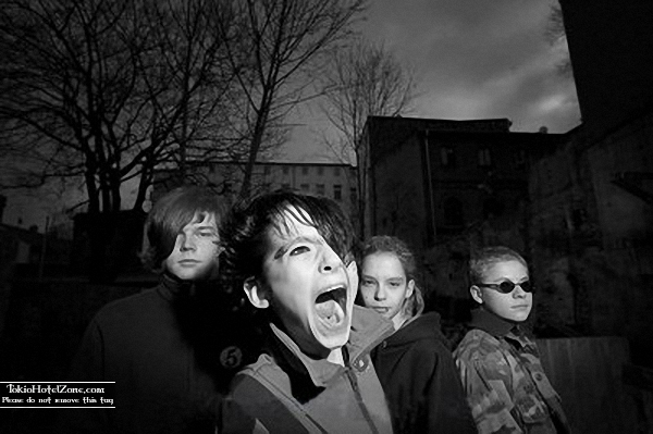 Devilish_7 (600x399, 152Kb)