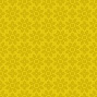  (89x89, 3Kb)