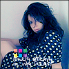 girl2_bySiena (100x100, 44Kb)