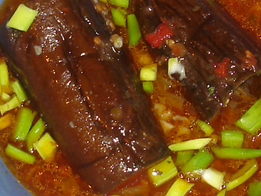 DSC02979-2 (380x286, 146Kb)