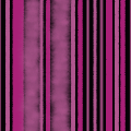 16667743_200 (120x120, 15Kb)