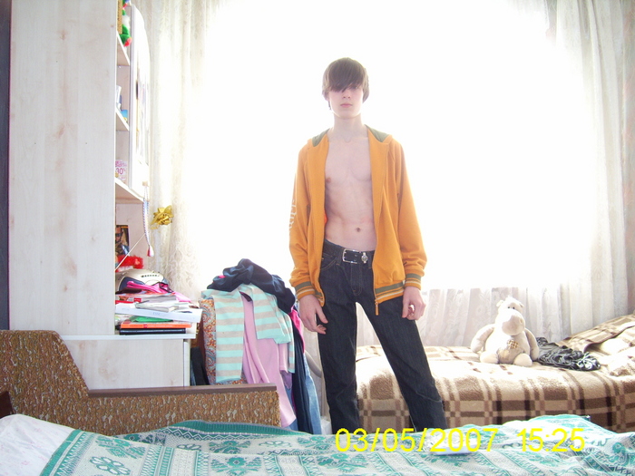  (700x525, 255Kb)