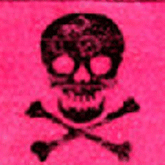  (240x240, 33Kb)