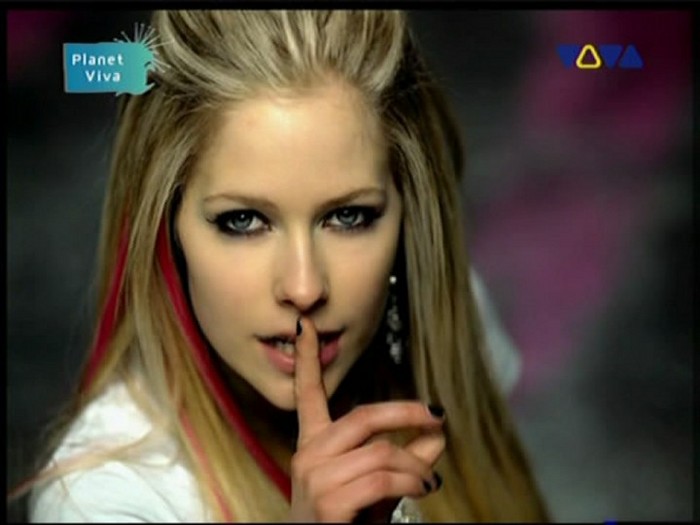  (700x525, 53Kb)