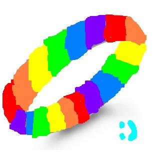  (336x324, 11Kb)