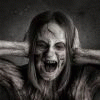 899f995a4f21252149db144435ef29d3 (100x100, 9Kb)