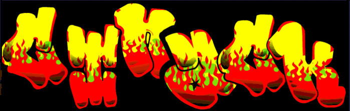 (699x222, 39Kb)