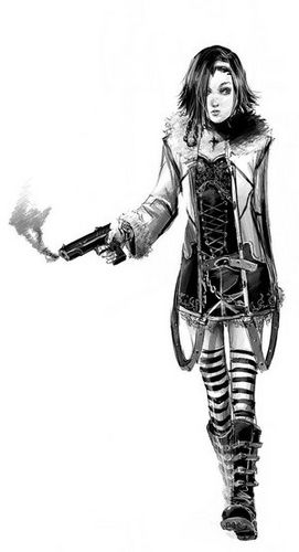 6456346_Little_girls_can_be_evil__by__ale_ (271x500, 18Kb)