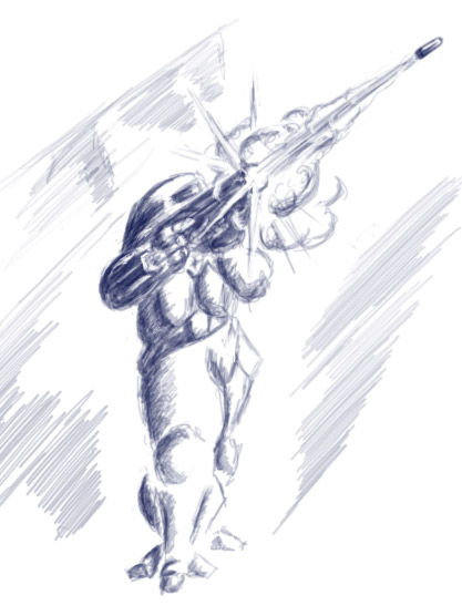  (417x556, 43Kb)