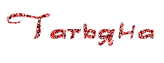  (234x91, 6Kb)