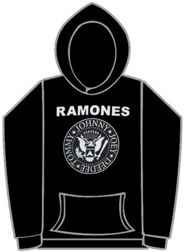 ramones (365x500, 14Kb)