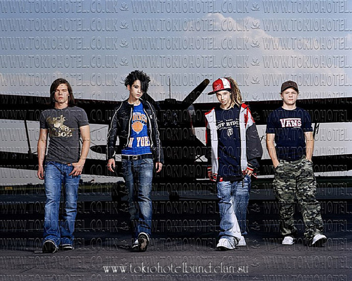  (700x559, 215Kb)