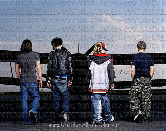  (700x553, 214Kb)