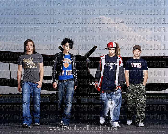  (700x558, 192Kb)