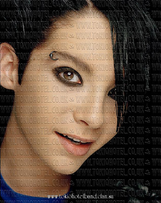  (551x695, 168Kb)