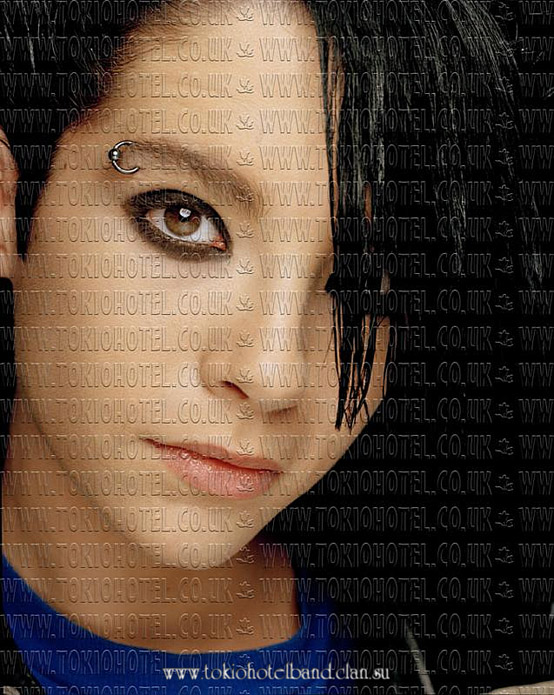  (554x695, 168Kb)